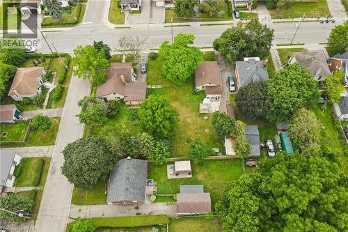 Additional content - 1271 Hamilton Street, Cambridge, ON 