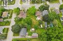 Additional content - 1271 Hamilton Street, Cambridge, ON 