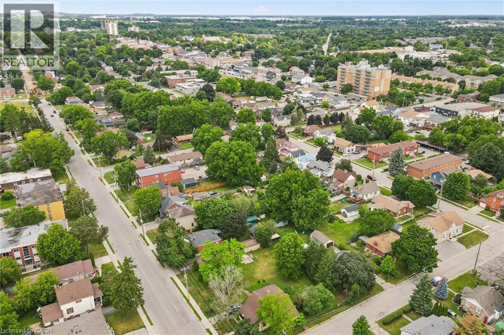 Additional content - 1271 Hamilton Street, Cambridge, ON