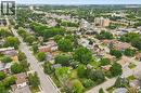 Additional content - 1271 Hamilton Street, Cambridge, ON 