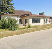 493 CHURCH STREET Iroquois Falls, ON P0K 1G0