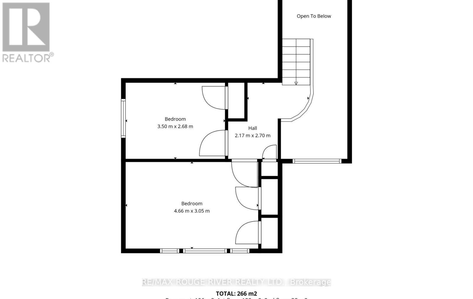 32 Patrick Drive, Whitby, ON - Other