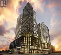 2403 - 260 MALTA AVENUE Brampton, ON L6Y 6L7