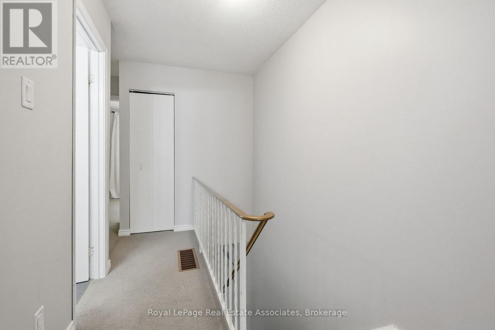 1 - 509 Quiet Place, Waterloo, ON - Indoor Photo Showing Other Room