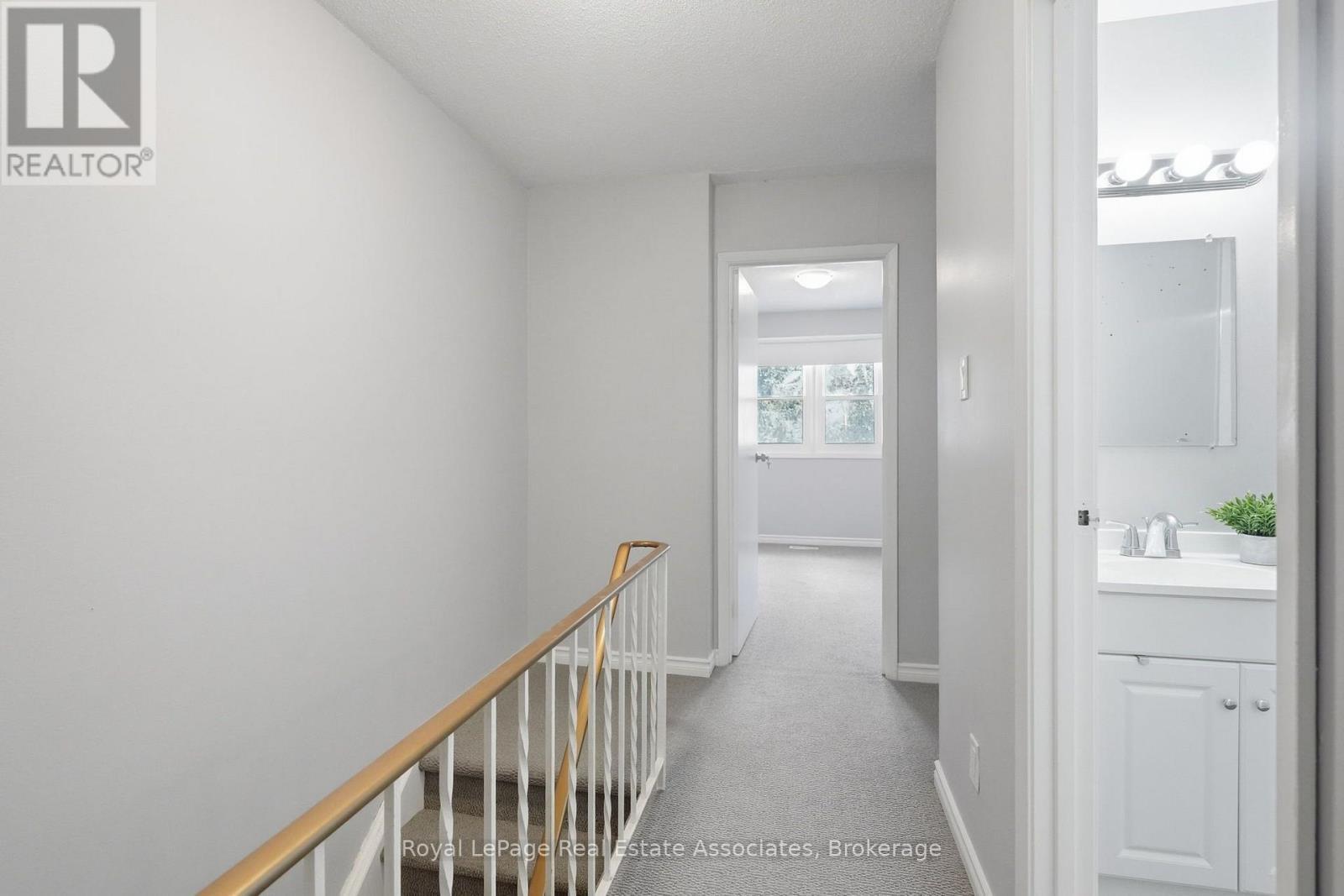 1 - 509 Quiet Place, Waterloo, ON - Indoor Photo Showing Other Room