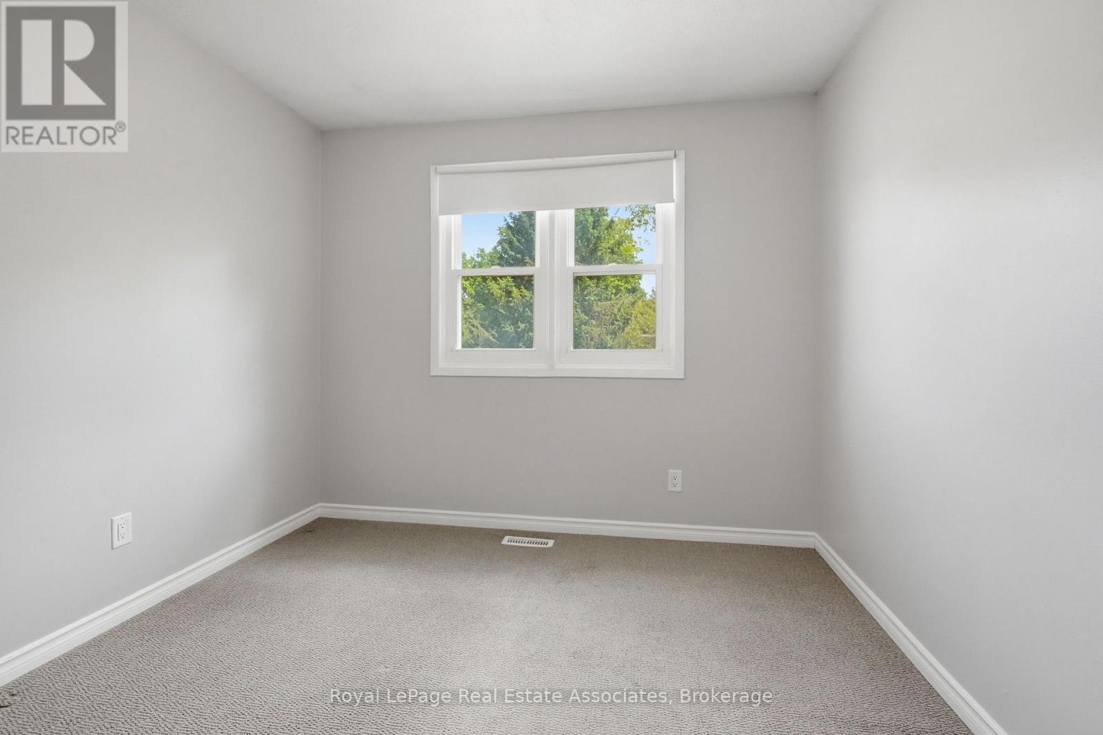 1 - 509 Quiet Place, Waterloo, ON - Indoor Photo Showing Other Room