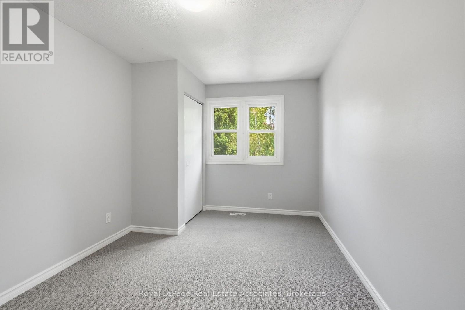 1 - 509 Quiet Place, Waterloo, ON - Indoor Photo Showing Other Room