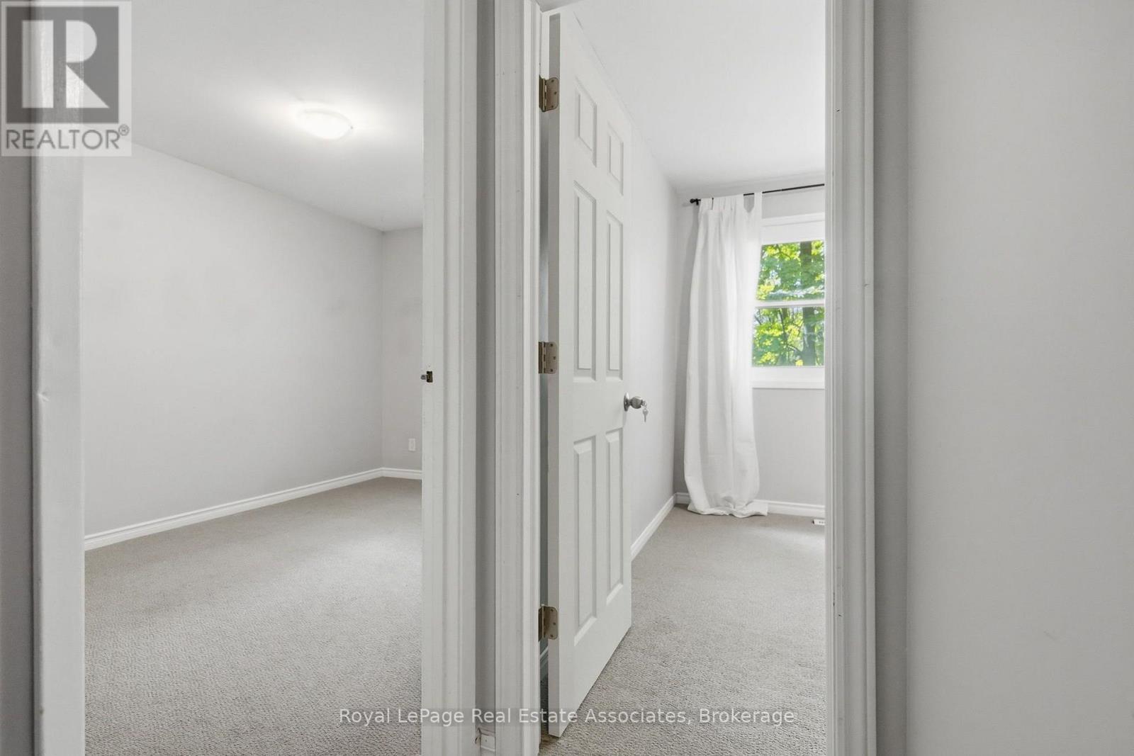 1 - 509 Quiet Place, Waterloo, ON - Indoor Photo Showing Other Room
