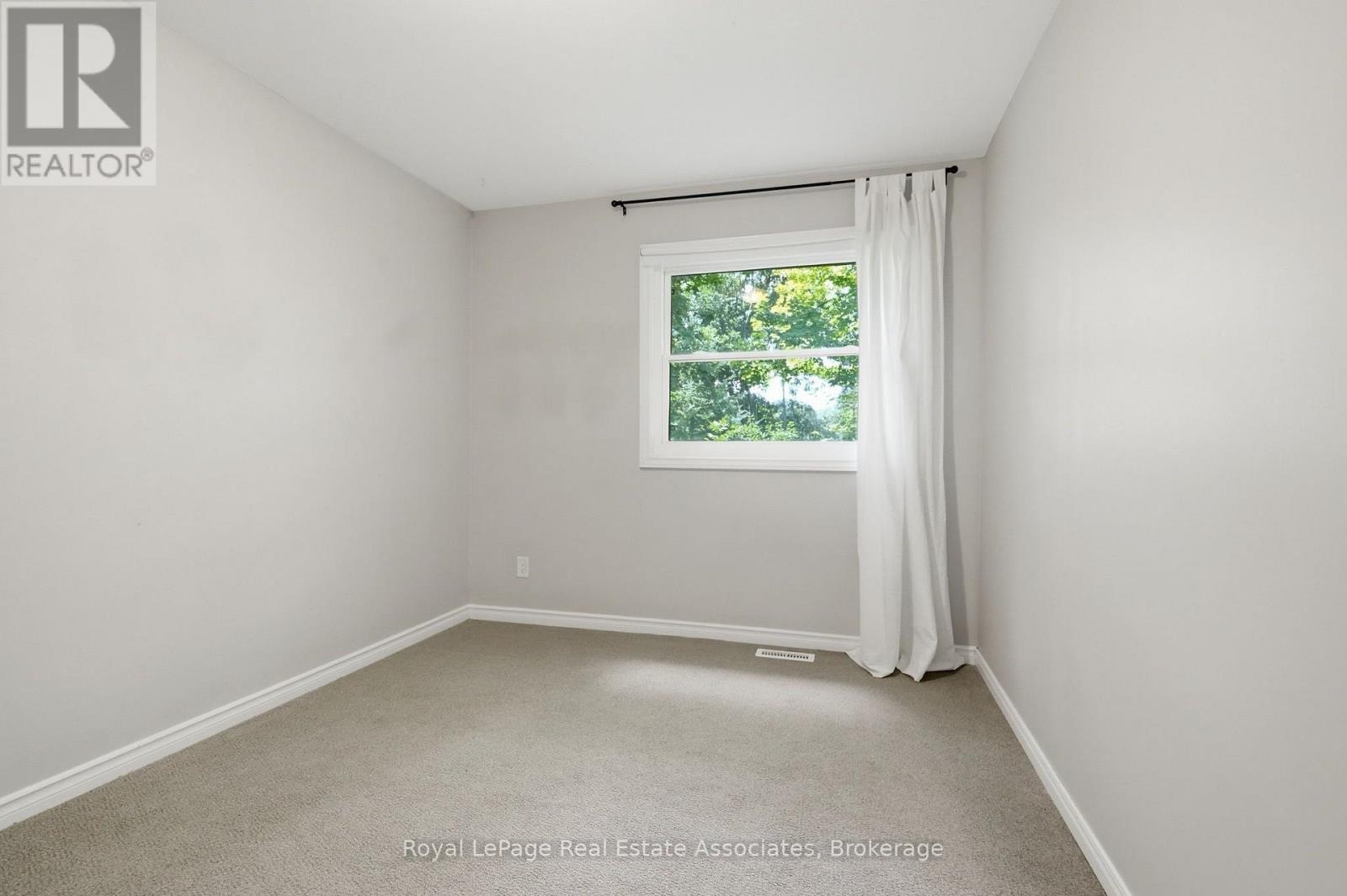 1 - 509 Quiet Place, Waterloo, ON - Indoor Photo Showing Other Room