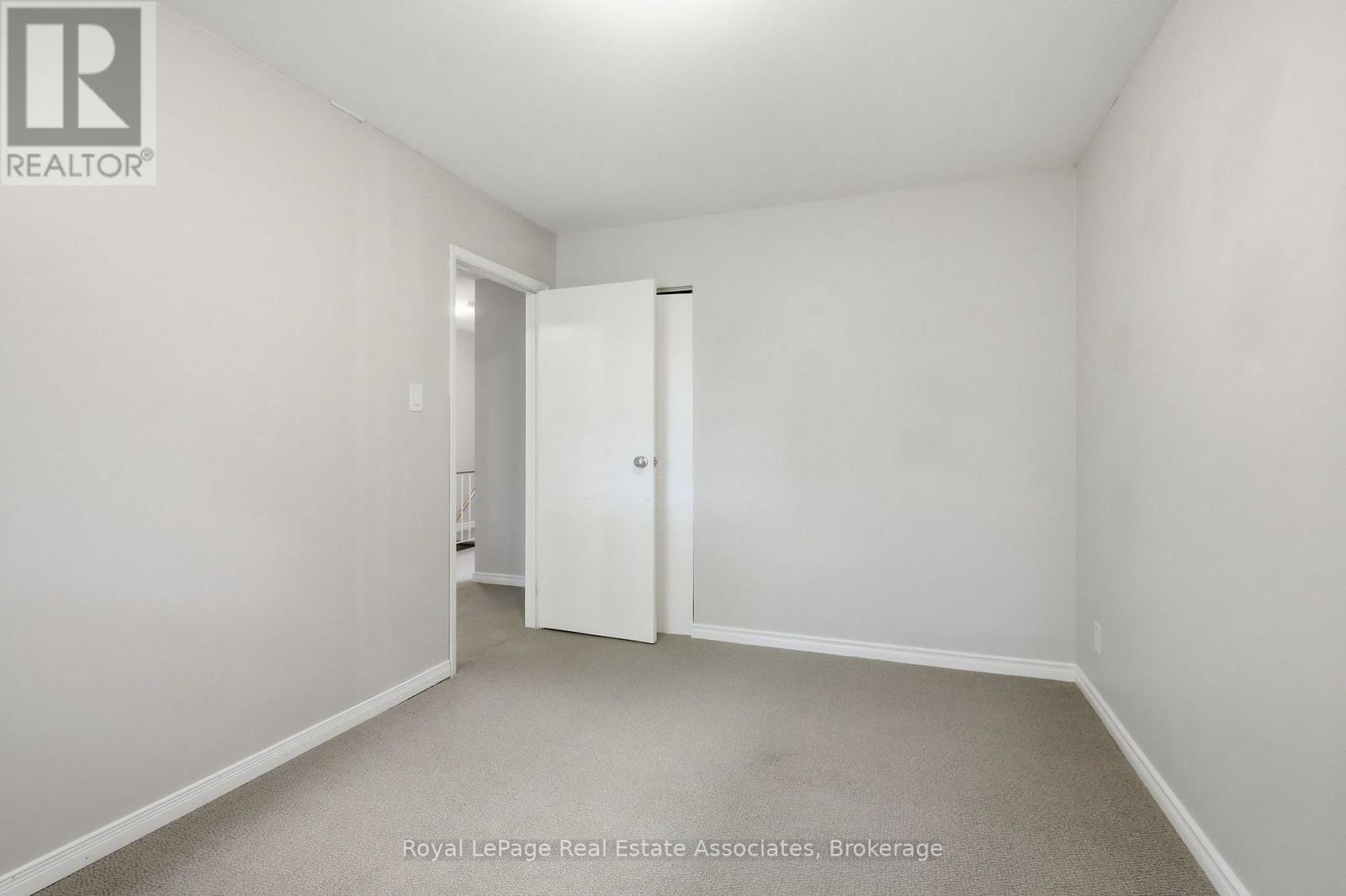 1 - 509 Quiet Place, Waterloo, ON - Indoor Photo Showing Other Room