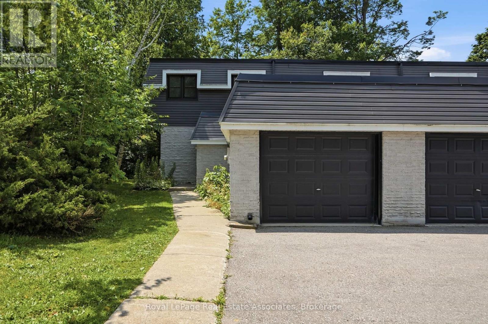 1 - 509 Quiet Place, Waterloo, ON - Outdoor