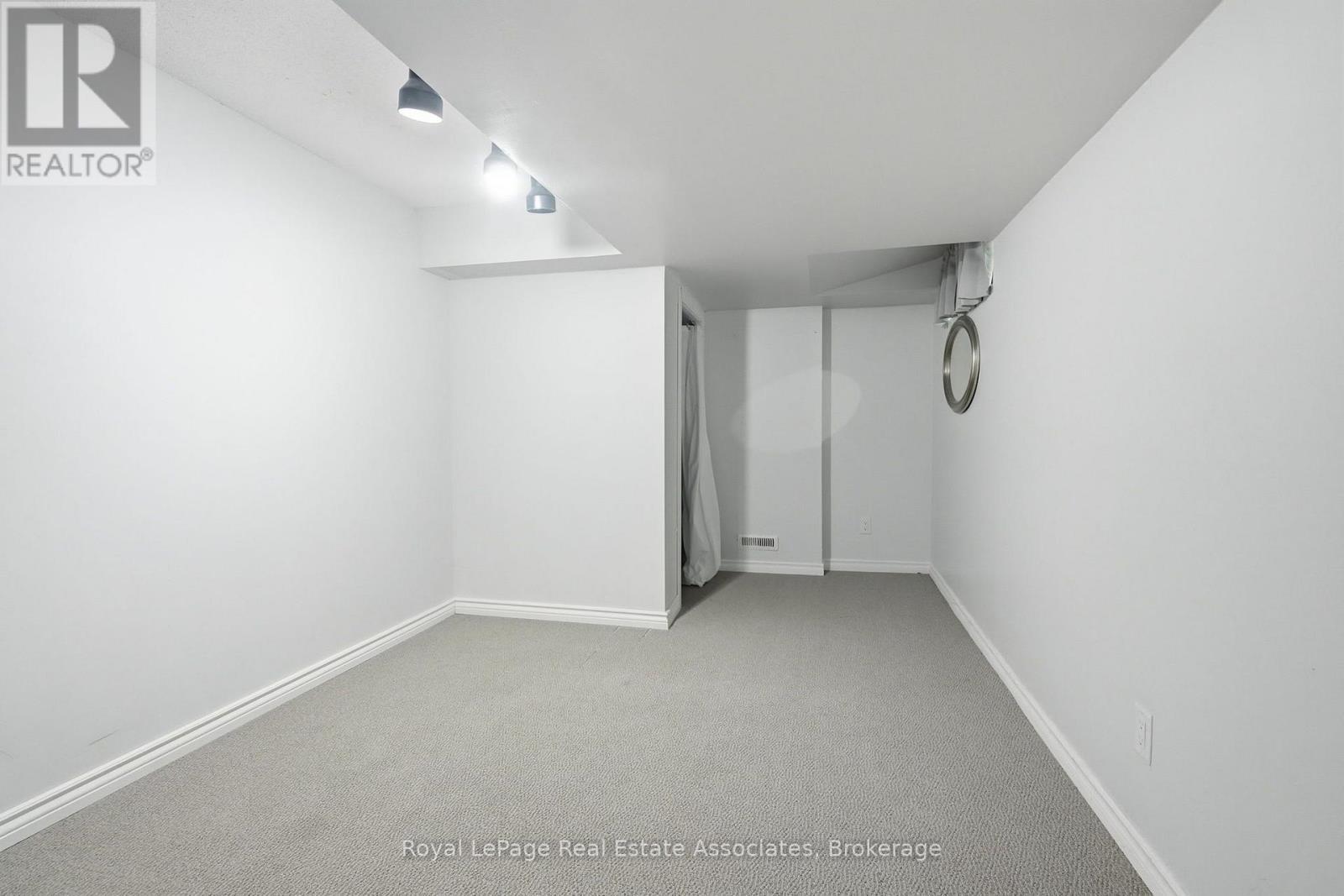 1 - 509 Quiet Place, Waterloo, ON - Indoor Photo Showing Other Room