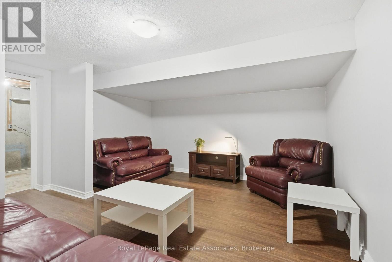 1 - 509 Quiet Place, Waterloo, ON - Indoor