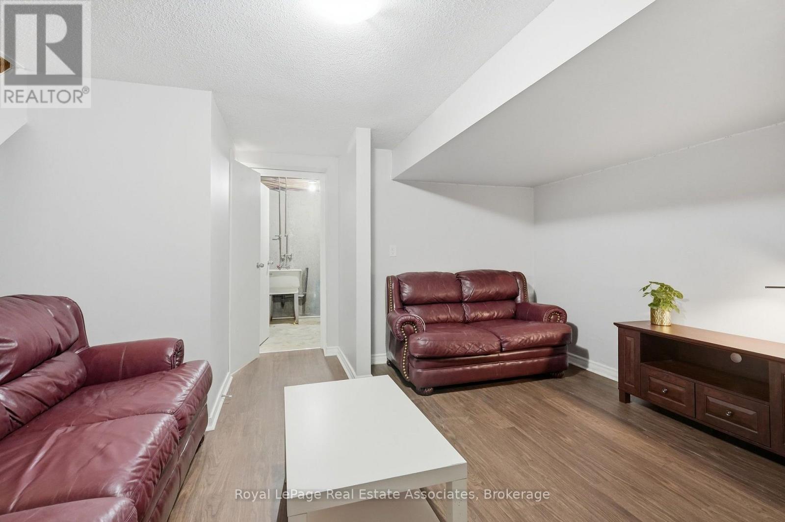 1 - 509 Quiet Place, Waterloo, ON - Indoor