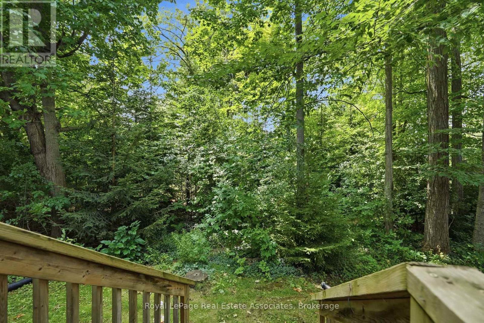 1 - 509 Quiet Place, Waterloo, ON - Outdoor