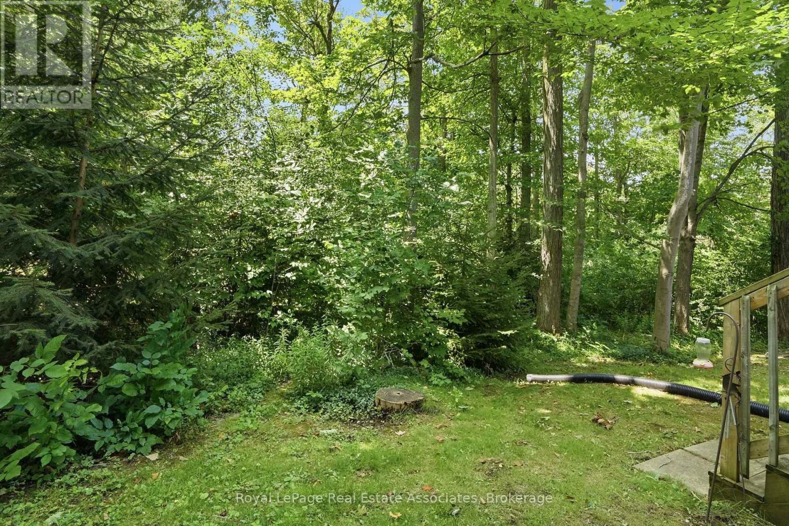 1 - 509 Quiet Place, Waterloo, ON - Outdoor