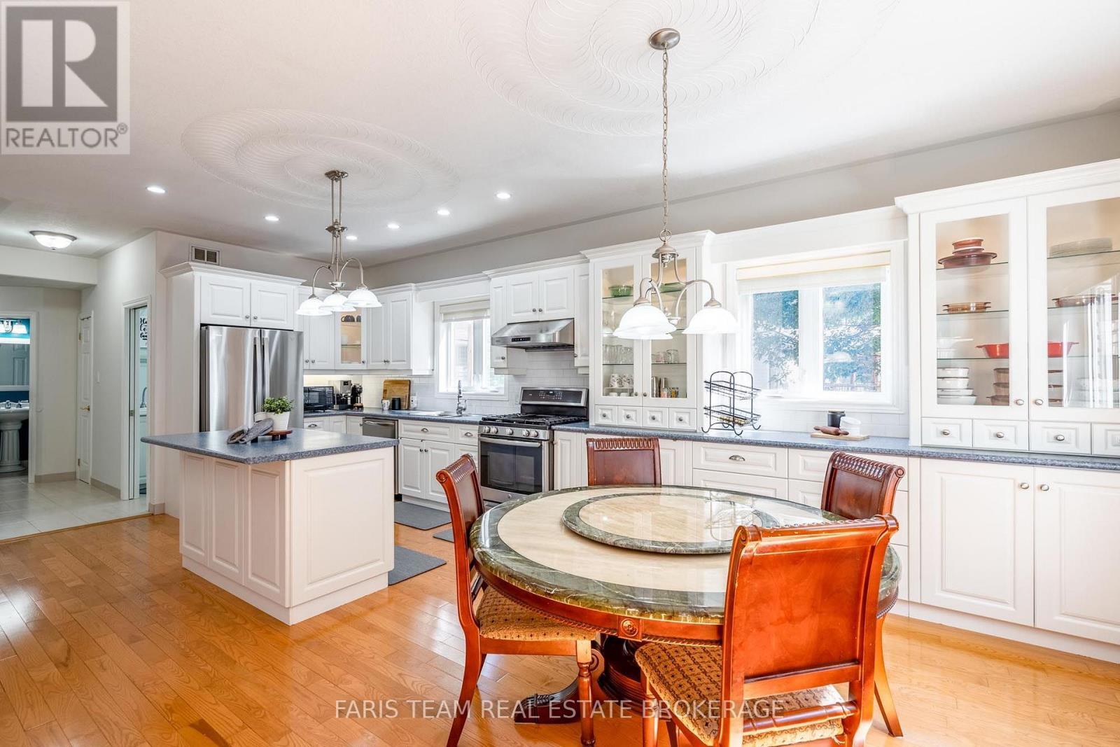 91 Maryjane Road, Tiny, ON - Indoor