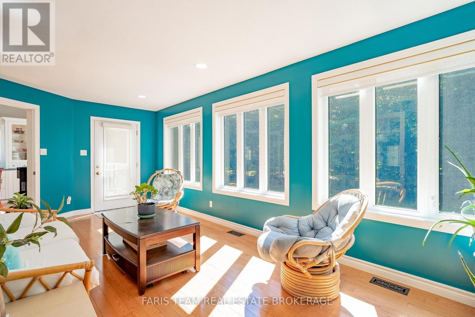 91 Maryjane Road, Tiny, ON - Indoor