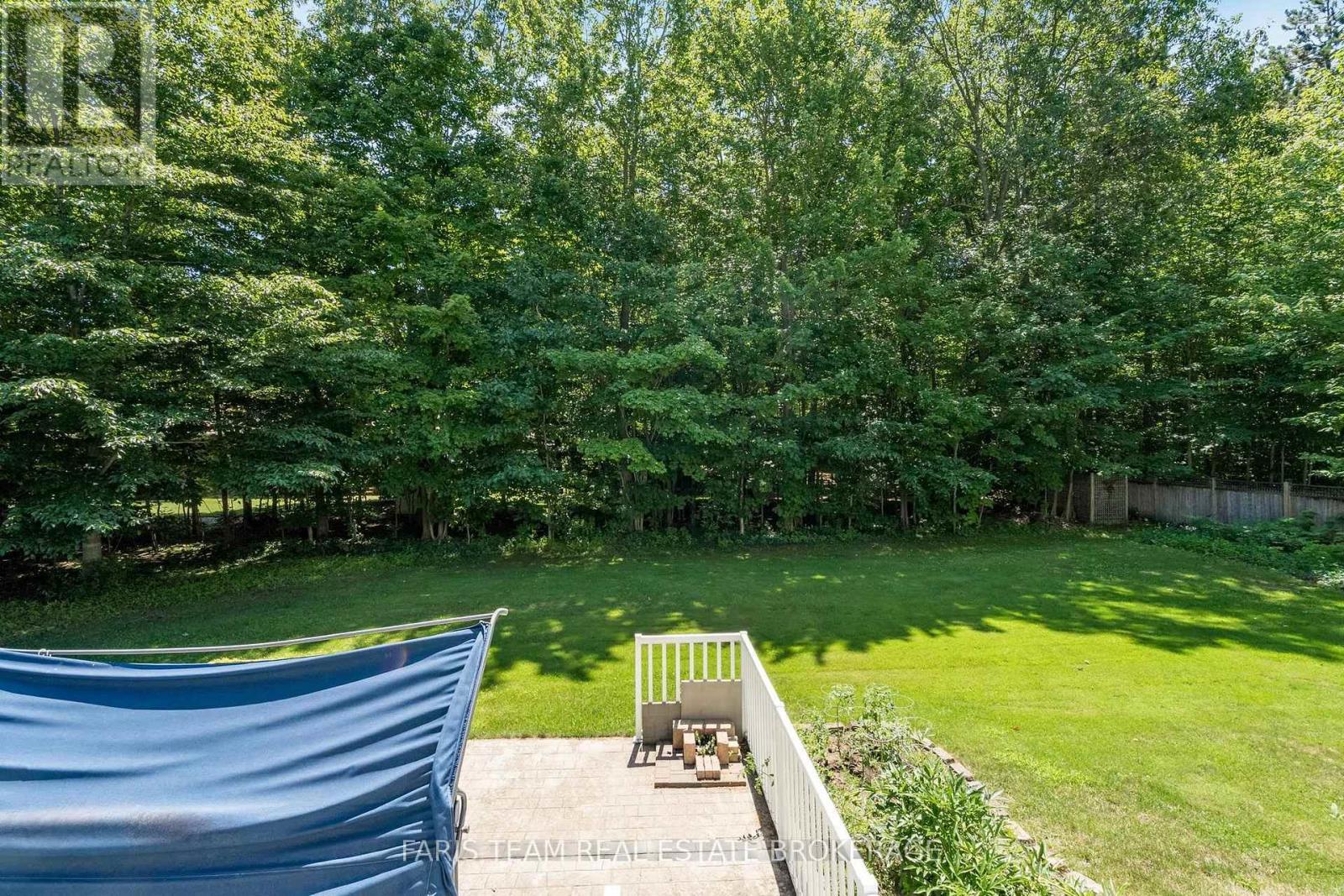 91 Maryjane Road, Tiny, ON - Outdoor