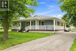 146 LYNDEN Road  Lynden, ON L0R 1T0
