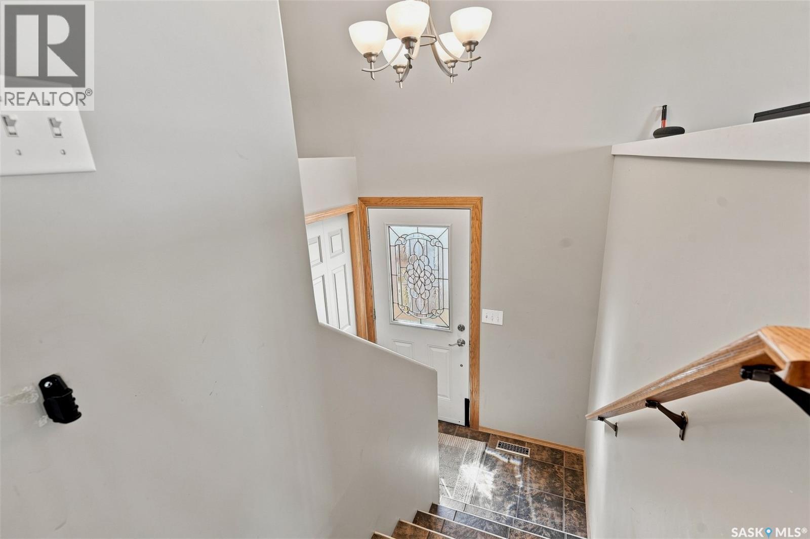 615 Peters Street, Warman, SK - Indoor Photo Showing Other Room