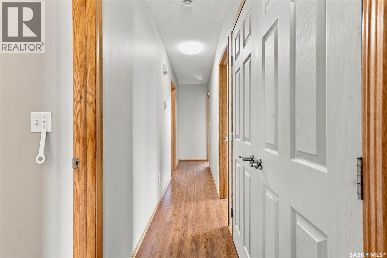 615 Peters Street, Warman, SK - Indoor Photo Showing Other Room