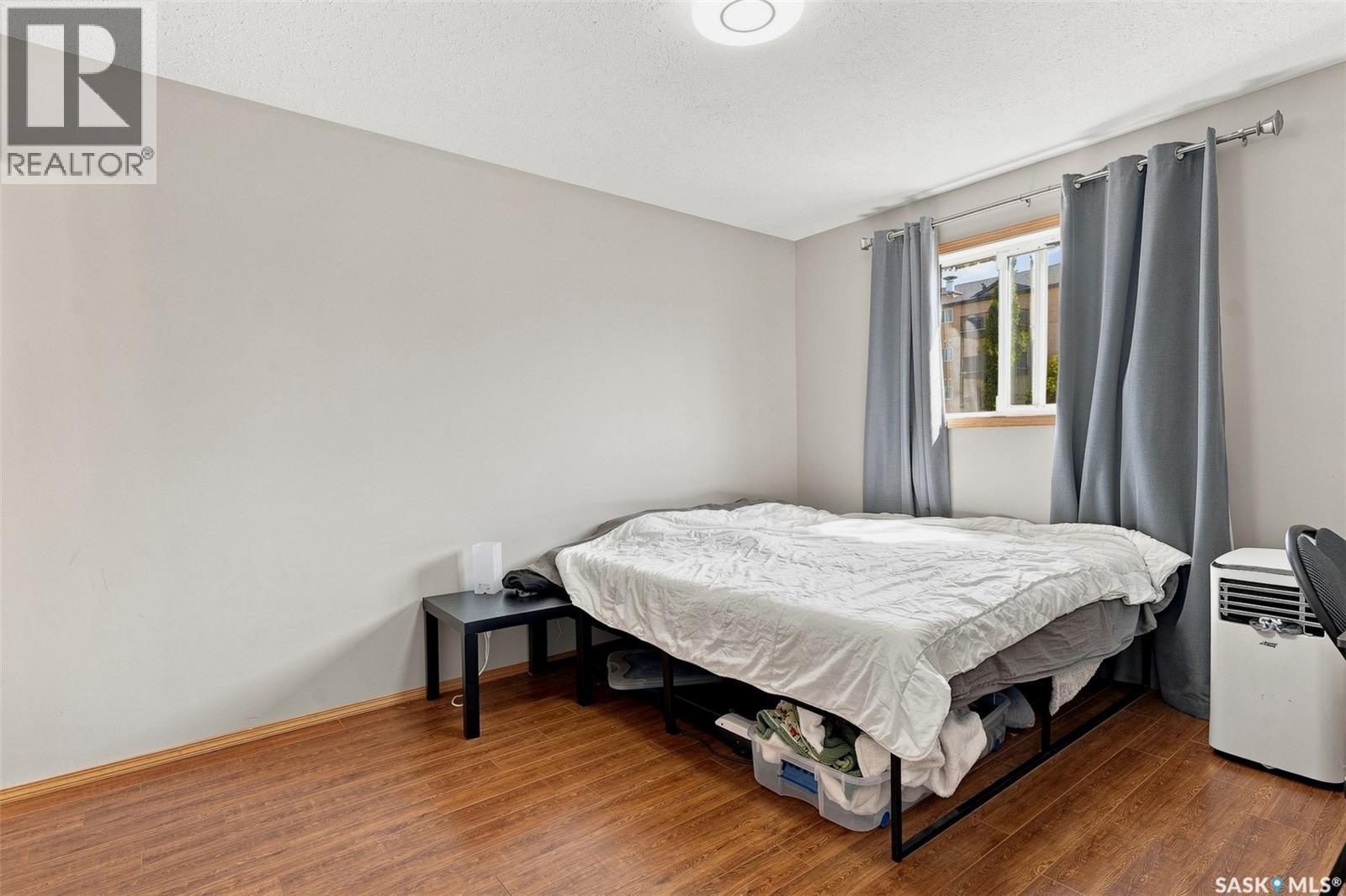615 Peters Street, Warman, SK - Indoor Photo Showing Bedroom