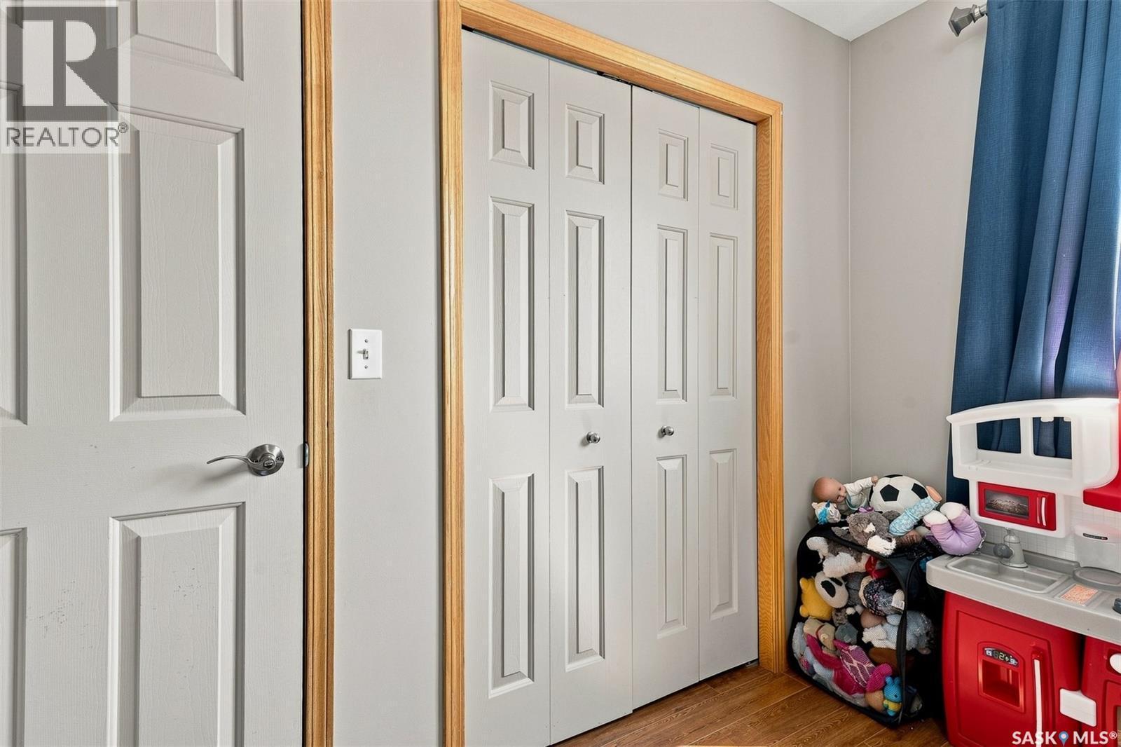 615 Peters Street, Warman, SK - Indoor Photo Showing Other Room