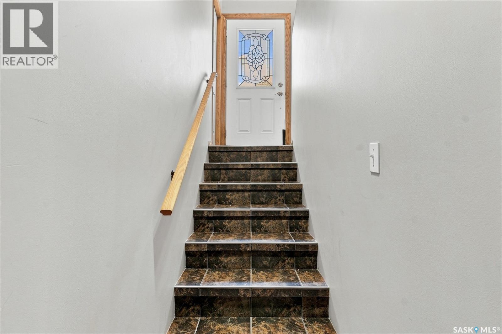 615 Peters Street, Warman, SK - Indoor Photo Showing Other Room