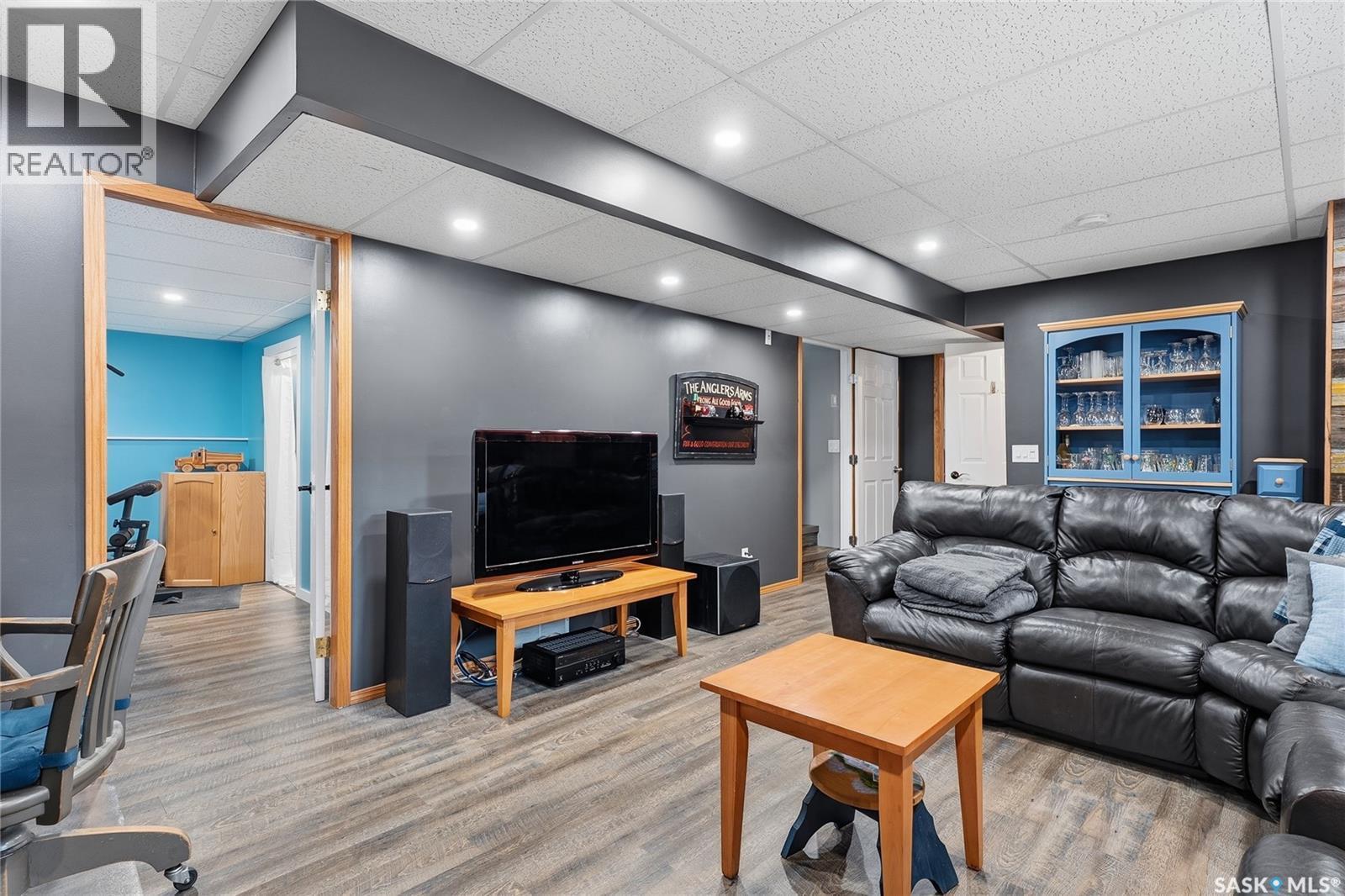 414 Sumner Lane, Saskatoon, SK - Indoor