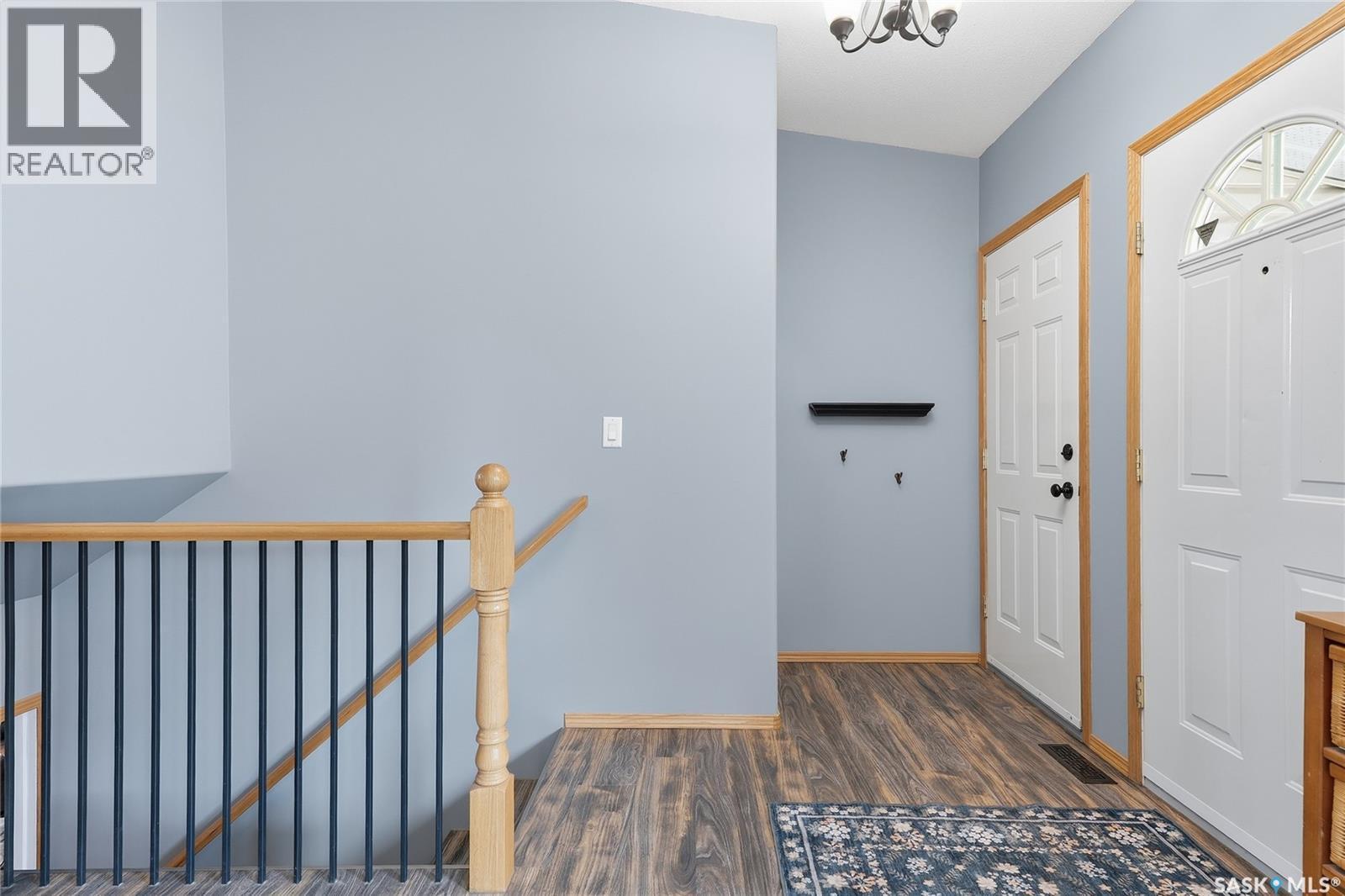 414 Sumner Lane, Saskatoon, SK - Indoor Photo Showing Other Room