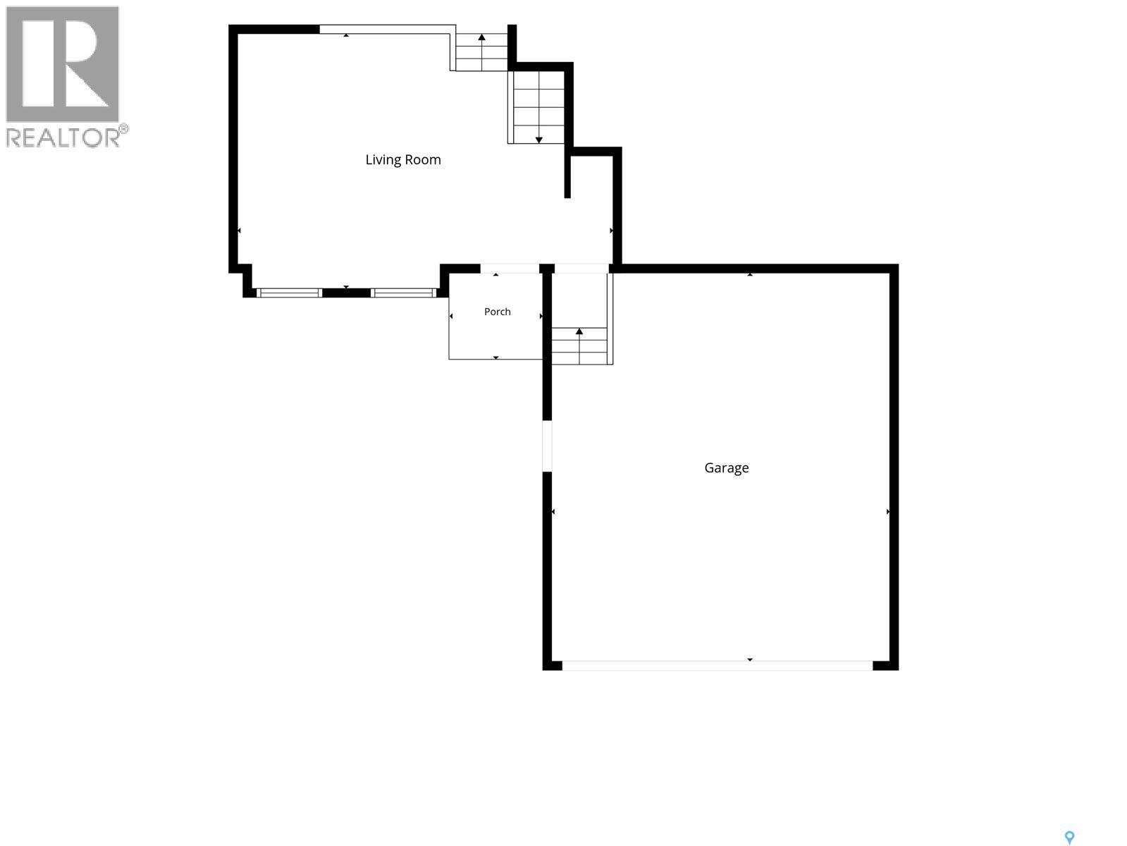 414 Sumner Lane, Saskatoon, SK - Other