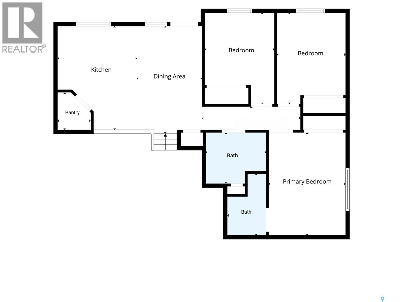 414 Sumner Lane, Saskatoon, SK - Other