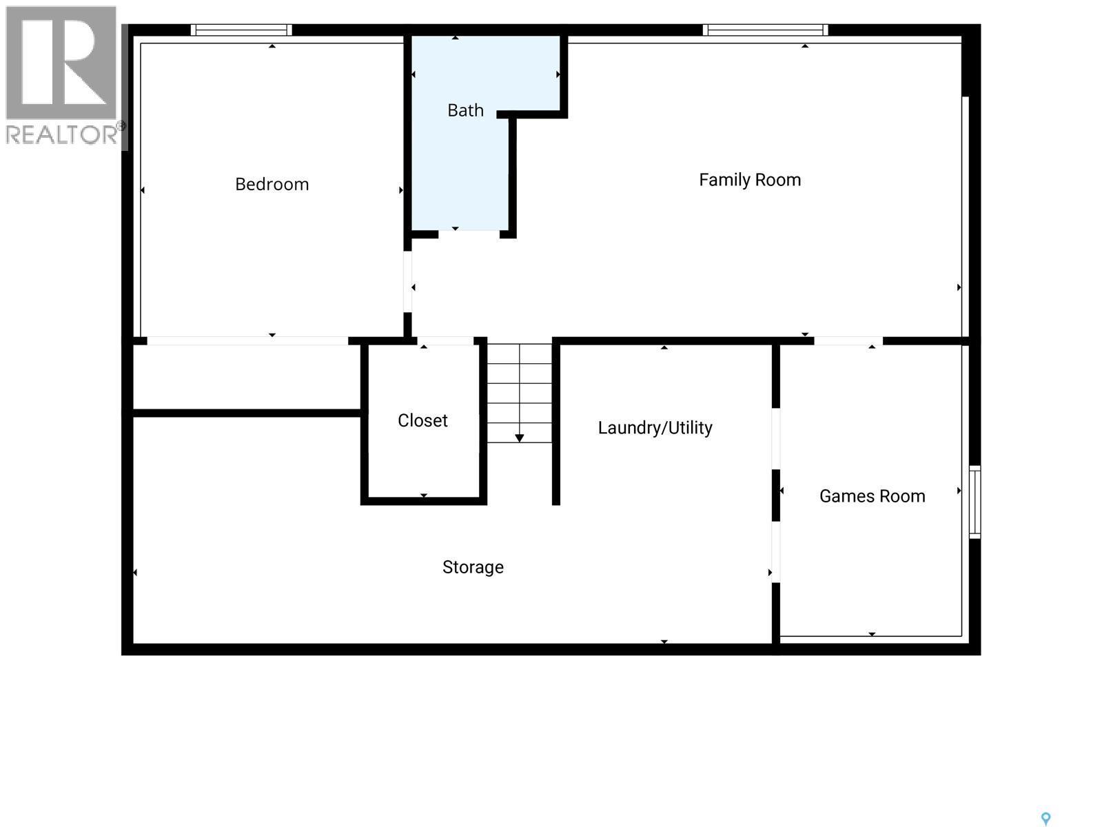 414 Sumner Lane, Saskatoon, SK - Other