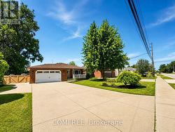 6310 MATCHETTE ROAD Lasalle, ON N9J 2J7