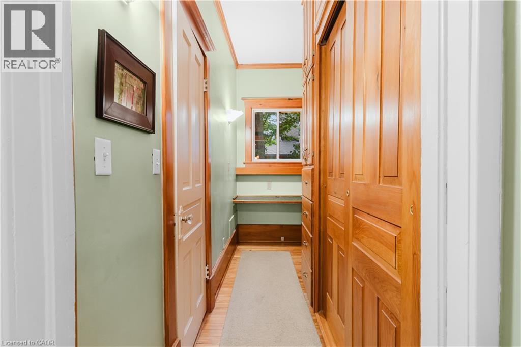 136 Blair Road, Cambridge, ON - Indoor Photo Showing Other Room