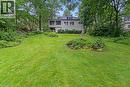 136 Blair Road, Cambridge, ON  - Outdoor 