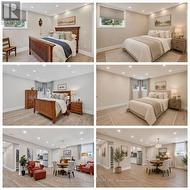 Alternative, virtually staged - 