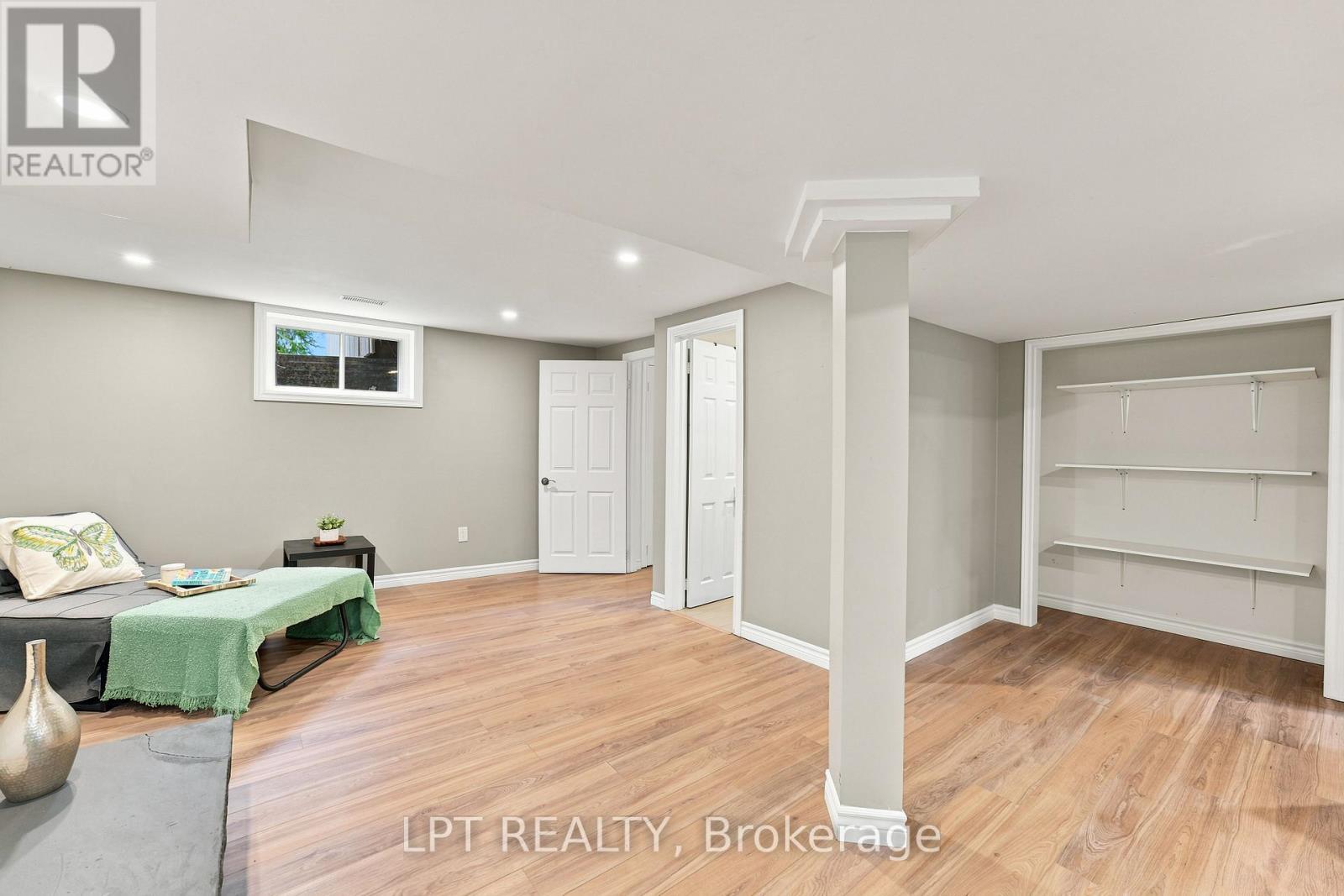 2628 Westshore Crescent, Severn, ON - Indoor