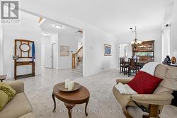 Living Room - 