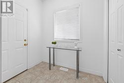 Mudroom - 