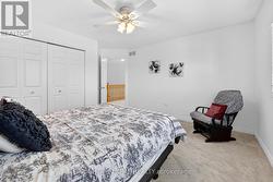 Bedroom 2 - 