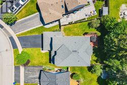 Lot Aerial - 