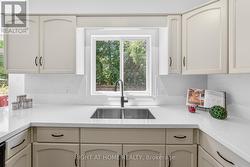 Undermount Sink - 