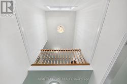 Clerestory - 