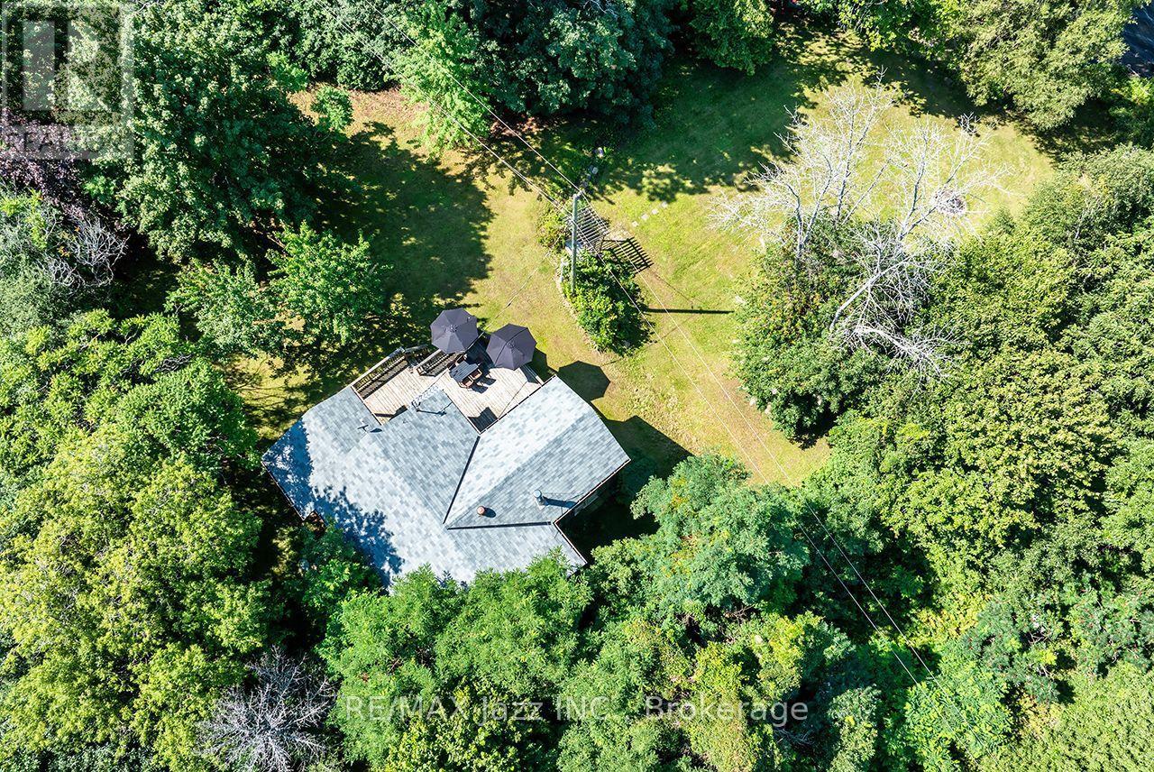 50 Long Island, Otonabee-South Monaghan, ON - Outdoor