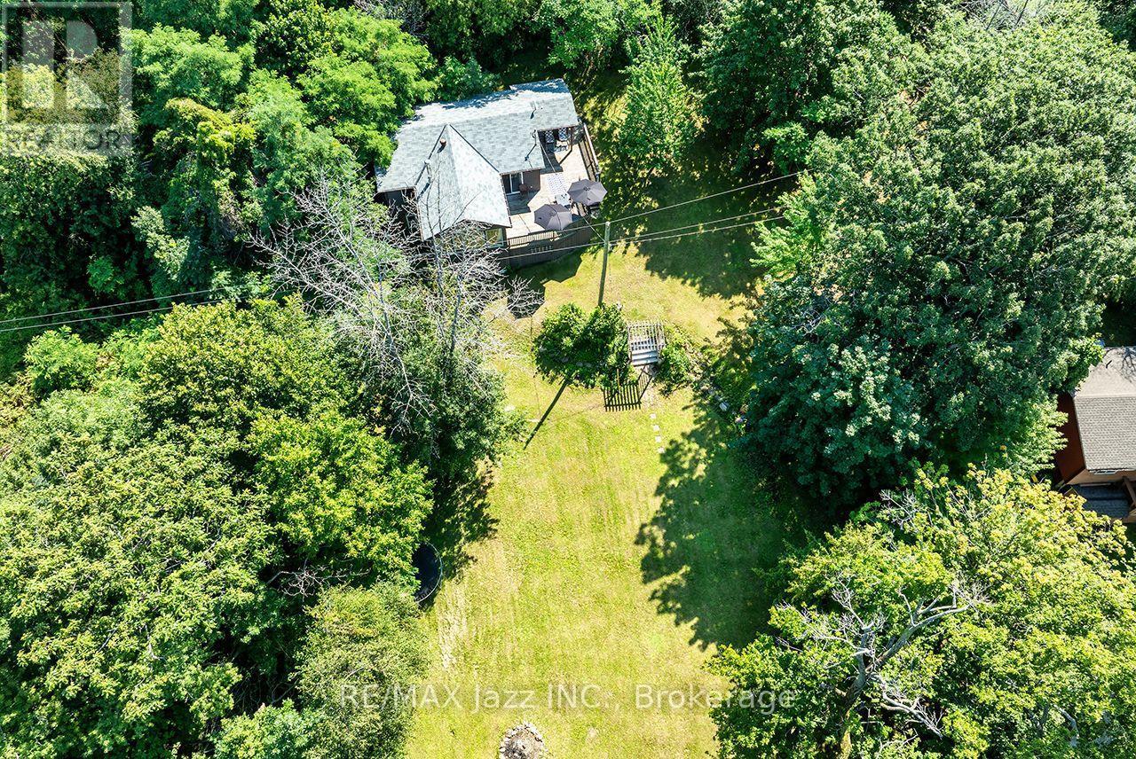 50 Long Island, Otonabee-South Monaghan, ON - Outdoor