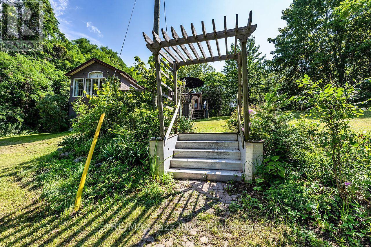 50 Long Island, Otonabee-South Monaghan, ON - Outdoor