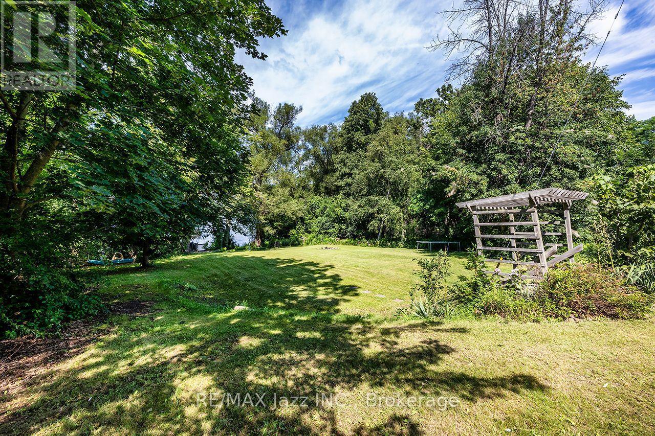 50 Long Island, Otonabee-South Monaghan, ON - Outdoor
