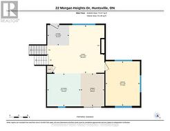 Main Level - 